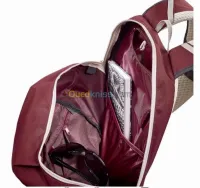 Quechua Hiking Backpack 30L – Marron