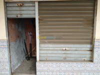 المدية-الجزائر-محل-kra-mhl-almdy