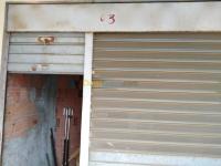 المدية-الجزائر-محل-vente-local-medea