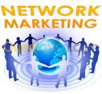 وهران-الجزائر-تجاري-و-تسويق-marketing-network