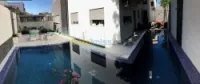 Location Villa Alger El achour