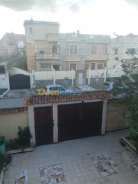 الجزائر-برج-البحري-فيلا-kra-fyla-aljzaer-brj-albhry