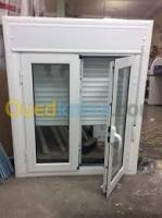 oran-algerie-agents-polyvalents-menuiserie-aluminium