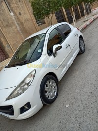 المسيلة-مسيلة-الجزائر-سيارة-صغيرة-peugeot-207-2013