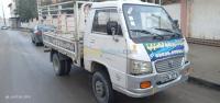 bordj-bou-arreridj-el-achir-algerie-camion-foton-2300-2012