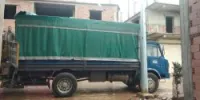 sonakom  k120