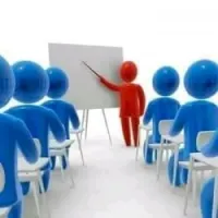 Donne cours de soutien