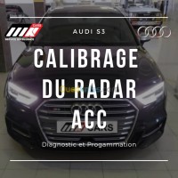 آخر-calibragae-du-radar-dobstacle-acc-الأبيار-الجزائر