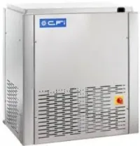 Froid chauffagiste machine à laver