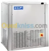 Froid chauffagiste machine à laver