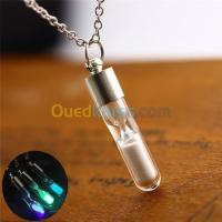 algiers-constantine-alger-centre-algeria-necklaces-pendants-collier-sablier-lumineux