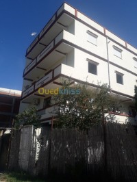الجزائر-زرالدة-طلبات-عمل-maçon