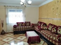 Vente Appartement F3 Oran Arzew