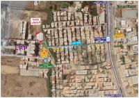 الجزائر-برج-الكيفان-شقة-byaa-shk-2-ghrf-aljzaer-brj-alkyfan