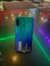 Huawei P 30 lite 