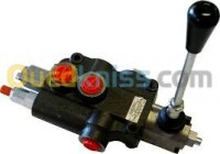 الجزائر-درارية-صناعة-و-تصنيع-hydraulique