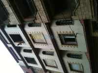 finition façad et intÃ©rieur briquetage