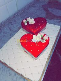 الجزائر-عين-بنيان-سياحة-و-تذوق-الطعام-pâtissier