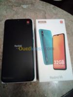 alger-kouba-algerie-smartphones-xiaomi-redmi-9a