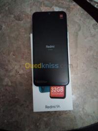 Xiaomi Redmi 9A thumbnail 5