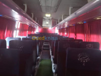 setif-ain-azel-algerie-bus-higuer-2013