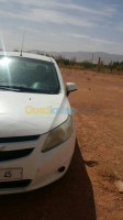 naama-algerie-citadine-chevrolet-sail-5-portes-2014