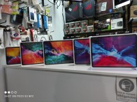 كمبيوتر-لوحي-apple-ipad-pro-11-2020-باب-الزوار-الجزائر