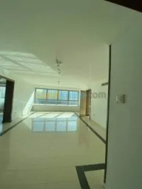Location Appartement F4 Oran Oran