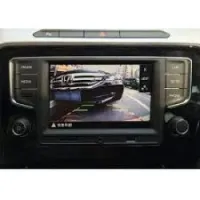 Autoradio Original Golf7 Bluetooth OPS