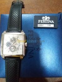 Festina original thumbnail 3