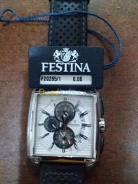Festina original thumbnail 5