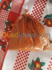 البويرة-أغبالو-الجزائر-غذائي-piment-rouge-moulu