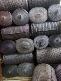 مفارش اسرة