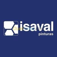 سطيف-الجزائر-بناء-و-أشغال-produits-peinturs