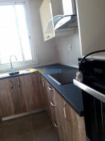 appartement-location-f4-alger-birkhadem-algerie