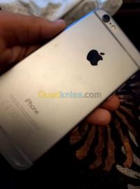 تلمسان-الجزائر-هواتف-ذكية-apple-iphone-6