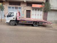 tlemcen-mansourah-algerie-transport-et-déménagement-dépannage-auto