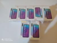 Xiaomi Radmi Note 8 version Glo thumbnail 4