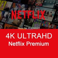البليدة-الجزائر-قسنطينة-وسط-اشتراك-في-الخوادم-سيرفر-netflix-premium-6mois
