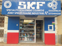 relizane-algerie-autre-tout-model-joint-spi