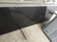sous traitance ponçage/lustrage granit