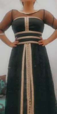 Caftan