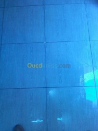الجزائر-بئر-خادم-بناء-و-أشغال-maçon