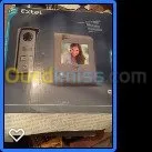 visiophone