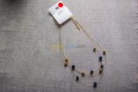 الجزائر-بابا-حسن-عقود-و-قلائد-collier-femme-fantaisie