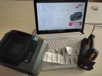 IMMO V1.5 2020