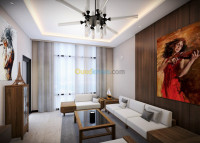 oran-algerie-décoration-aménagement-architecture-design