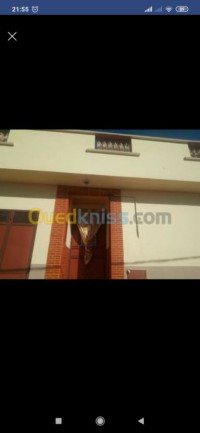 تلمسان-ندرومة-الجزائر-طابق-فيلا-byaa-tabk-fyla-tlmsan-ndrom