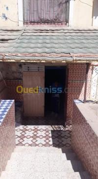 بسكرة-الجزائر-محل-vente-local-biskra