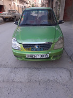 setif-algerie-mini-citadine-byd-flyer-2008